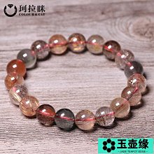 【促銷】咪皇王㊣舞臺真u段手持無線話筒家用KTV專用專業麥克風全金屬 歷史價格詳細信息