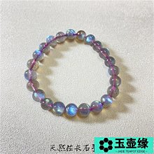 【促銷】精工剃頭刮鬍刀兩用電動理髮剃鬚一體機男士電推剪光頭 歷史價格詳細信息