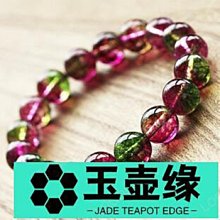 雙色碧璽3.4盒子13979 歷史價格詳細信息