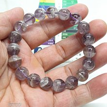 柒零陸晶品//天然高品質藍線寶石925銀鑲崁包框造型吊墜項鍊(4509)附珠寶首飾收藏盒 歷史價格詳細信息
