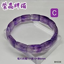 ⬅️小小佛➡️天然翡翠笑彌勒佛玉佩A貨緬甸玉吊墜玉佛佛公掛件G9YPS24420-21 歷史價格詳細信息