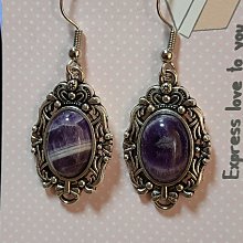 尼泊爾一代盤龍紋小金剛菩提子108顆梅花樁男士手串原籽佛珠 歷史價格詳細信息