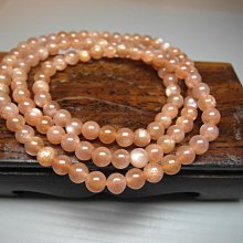 舊存雜貨出清 B215   白水晶 三腳蟾蜍 歷史價格詳細信息