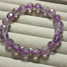 天然鑽切黑髮晶腳鍊(2mm) 歷史價格詳細信息