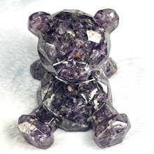 台灣現貨手工定製紅色彼岸花曼珠沙華髮簪復古髮釵頭飾古風漢服髮飾 qkuh  露天市集  全台最大的網路購物市集  露天市 歷史價格詳細信息