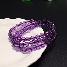 乾重寶手爪乾背上月  公博評級美85分  品相一流滿百18049 歷史價格詳細信息