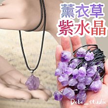 【贈品】香濃火腿起司派 (130±10g/個;3個/袋) 歷史價格詳細信息