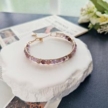 淺紫色水晶洞與沸石共生9368 歷史價格詳細信息