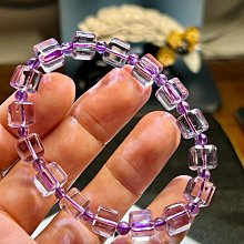 光芒耀眼 仙仙玫瑰 紅色新娘披紗長袖婚紗禮服結婚敬酒服 9126哇塞娘娘の精選    全台最大的~乾乾好物~ 歷史價格詳細信息