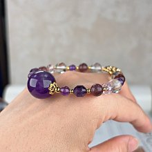 【齊花花】和闐玉豬事吉祥‧豬事如意‧豬事順心‧質地細膩‧用料厚實‧飽滿有型‧德高望重‧家業終成‧富貴榮華~（H06） 歷史價格詳細信息