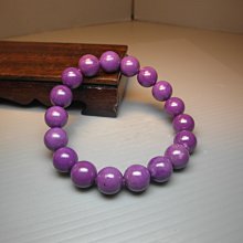 【二手雜貨鋪】Micron美光 BX500 500G B 固態硬碟用不到便宜賣 歷史價格詳細信息