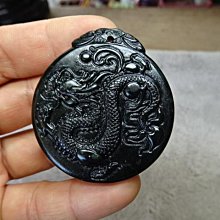 【吸光發亮】U型夜光掛繩-10入(螢光 反光帶 拉鏈頭 發光吊飾 鑰匙圈 包包 露營登山 戶外運動 夜間安全) 歷史價格詳細信息