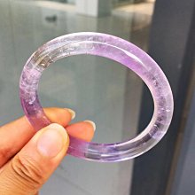 顏色超美 百搭日常色系｜全新轉售 3ce grateful 唇釉小樣 歷史價格詳細信息