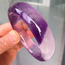 51【晶玉石】天然罕見入沁古玉雕仿真古玉製作~雕工精細玉珮項鍊墜子(毛澤東)40一元起標 歷史價格詳細信息