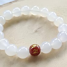 一字咒本命佛戒指心咒鍍純銀活口男女情侶轉運護身簡約小眾【二丁目】 歷史價格詳細信息