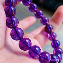 優質高功率石墨東洋石墨ISO-66石墨塊 石墨板 金屬熔鍊石墨坩堝 歷史價格詳細信息