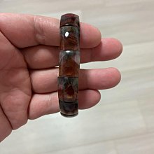 世界上最古老水晶寶石~天然極光23漸進珠塔鍊 12.2+ 歷史價格詳細信息