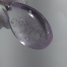 天然紫水晶~項鍊~塔珠~~【Flora芙洛拉】多巴胺 歷史價格詳細信息