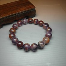 舊存雜貨出清 B215   白水晶 三腳蟾蜍 歷史價格詳細信息