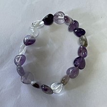 漸層色薔薇紅黑白灰紫色無扣手繩腳繩手錬腳鍊男女情侶量身定製 歷史價格詳細信息