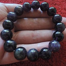 天然巴西紫水晶洞 16.25公斤含底座 面寬:47公分 高:36公分 洞深:16.5公分 品相如圖 歷史價格詳細信息