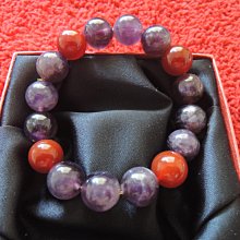 【藝品】天然南紅瑪瑙手鍊《泡泡生活》現貨 首飾 飾品 手鍊 歷史價格詳細信息