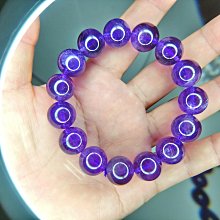 ㊣TiBi手趣㊣拉維德爾＞駕馭之力不銹鋼鈦鋼大小圈項鍊雙面四色湖藍寶藍閃亮神秘風格水鑽紅黑陶瓷串珠十字架吊墜可客製 歷史價格詳細信息