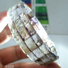 柒零陸晶品//天然高品質藍線寶石925銀鑲崁包框造型吊墜項鍊(4509)附珠寶首飾收藏盒 歷史價格詳細信息