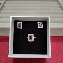 天然鑽切黑髮晶腳鍊(2mm) 歷史價格詳細信息