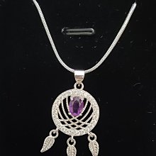 【全店免運】925純銀，每個角度都美，拓帕石戒指~.一圖一物 歷史價格詳細信息