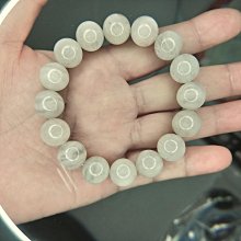 ㊣TiBi手趣㊣拉維德爾＞駕馭之力不銹鋼鈦鋼大小圈項鍊雙面四色湖藍寶藍閃亮神秘風格水鑽紅黑陶瓷串珠十字架吊墜可客製 歷史價格詳細信息