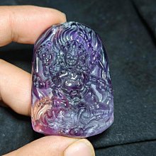 紫水晶大鈎吊墜 K白金【Golden forest】_聖誕禮情人禮 歷史價格詳細信息