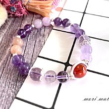 南紅九口料直切佛珠項鍊 漂亮乾淨無裂無質地細膩 歷史價格詳細信息