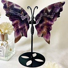 蝴蝶擺件，銅制，海外回流，茶寵，有劃傷，品相看圖，喜歡的帶走21971 歷史價格詳細信息