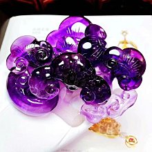 【孤品】天然橄欖核御龍佛手高檔手機鏈掛件生肖龍高檔鑰匙扣掛飾 歷史價格詳細信息