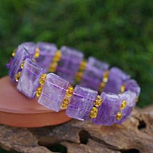 阿木小舖~天然金虎眼石3圈手鍊 手串 手環 項鍊6mm(330含運)4356 歷史價格詳細信息