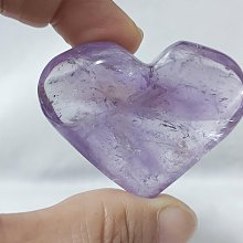 微帶功分器 一分八分配器380-2500MHZ分支器 合路器 歷史價格詳細信息