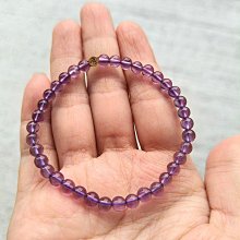 璞沁翡翠～天然水晶極光、鹽源瑪瑙糖心粉紅手鍊 歷史價格詳細信息
