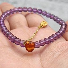 璞沁翡翠～天然水晶極光、鹽源瑪瑙糖心粉紅手鍊 歷史價格詳細信息