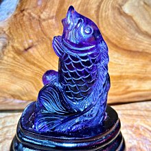 紫晶洞擺件.收藏品全拋光烏拉圭紫晶開口笑，直徑18公分左右，5280g 歷史價格詳細信息