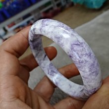 天然清透紫煙花黑超七水晶-超強深邃紫黑超七~提升維度~七彩-三輪骨幹-凡人修仙-仙人修煉~飛升渡劫~打坐靈擺~太乙宗 歷史價格詳細信息