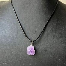 [火星喵晶礦屋]天然骨幹紫水晶簇(全亮面、城堡形磊生、局部表面有閃亮的二次結晶) 歷史價格詳細信息