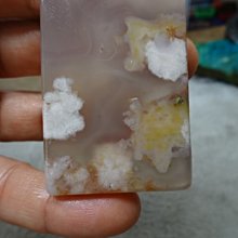 天然冰透櫻花瑪瑙手鏈女款簡約鹽源新中式平安扣兔子圓珠手串 歷史價格詳細信息