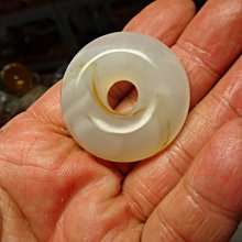 【平安紋 項鍊 No.23】990純銀足銀 手鐲手鍊手環 戒指耳環掛件吊墬 韓版流行 保證純銀終生保真 皇家典藏 歷史價格詳細信息