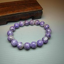 【二手雜貨鋪】Micron美光 BX500 500G B 固態硬碟用不到便宜賣 歷史價格詳細信息