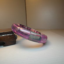 【二手雜貨鋪】Micron美光 BX500 500G B 固態硬碟用不到便宜賣 歷史價格詳細信息