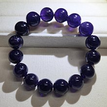 ⭐寶貝歡樂館⭐初學者毛筆套裝初學文房四寶書法筆墨紙硯狼毫兼毫 兒童小學生 歷史價格詳細信息