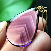 水星8+2千兆上聯10口以太網PoE交換機MSL10CP-M塑殼監控供電 歷史價格詳細信息