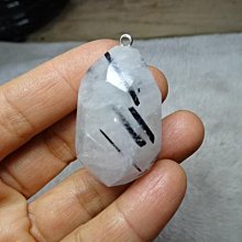 「天天特賣」髮簪 簪子 玉簪 風發簪古典木簪子復古宮廷簪子古裝盤發器發飾簡約古代手工發簪 歷史價格詳細信息