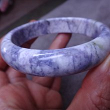 天然清透紫煙花黑超七水晶-超強深邃紫黑超七~提升維度~七彩-三輪骨幹-凡人修仙-仙人修煉~飛升渡劫~打坐靈擺~太乙宗 歷史價格詳細信息